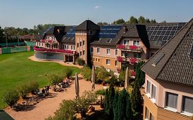 Granada Conference, Wellness And Sport Hotel